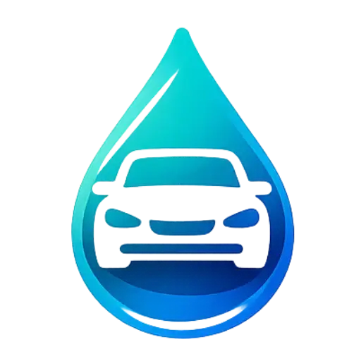 Lavage auto à domicile Saint-Clément